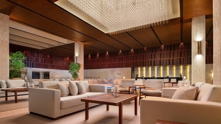 Live Aqua Punta Cana